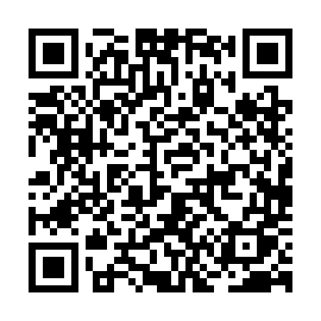QR code for BN03DQ