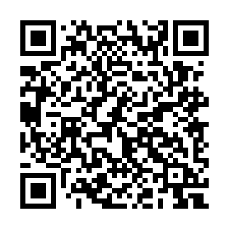 QR code for BN05IB