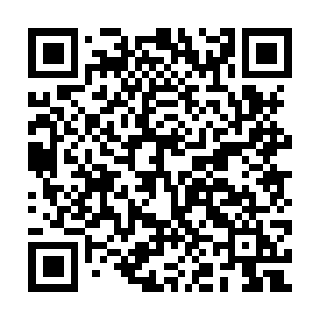 QR code for BN08WI