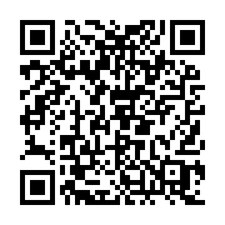 QR code for BN09QB