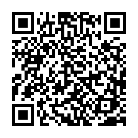 QR code for BN09VK