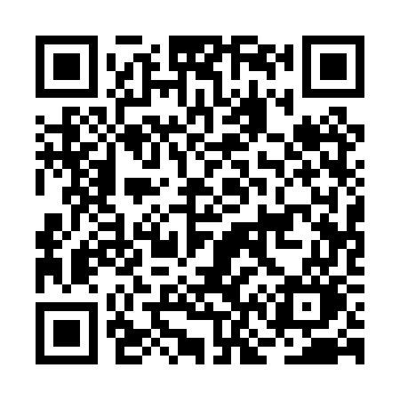QR code for BN10WO