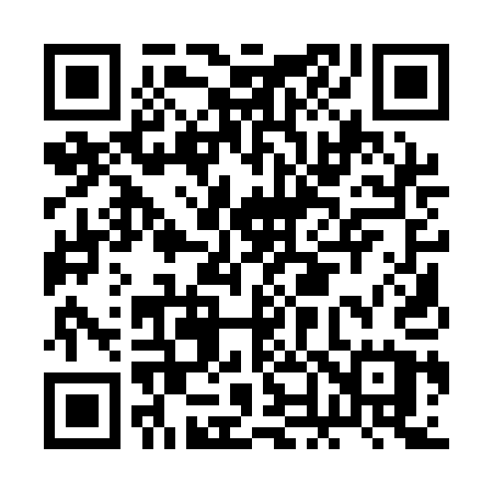 QR code for BN11AU