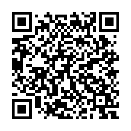 QR code for BN12EW