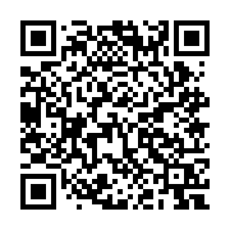 QR code for BN12OQ