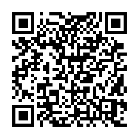 QR code for BN13LR