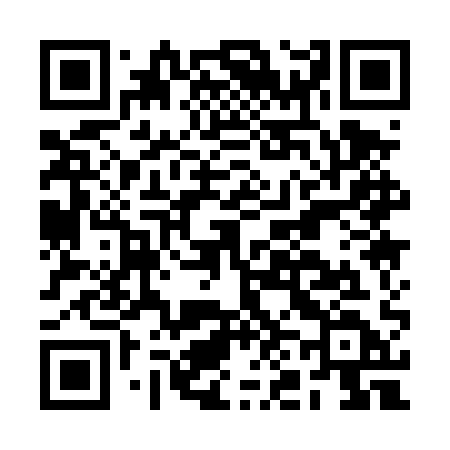 QR code for BN14QD