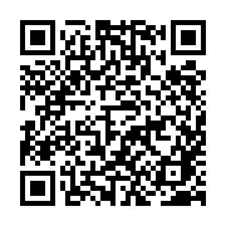 QR code for BN15HC