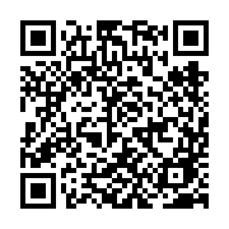 QR code for BN16DE