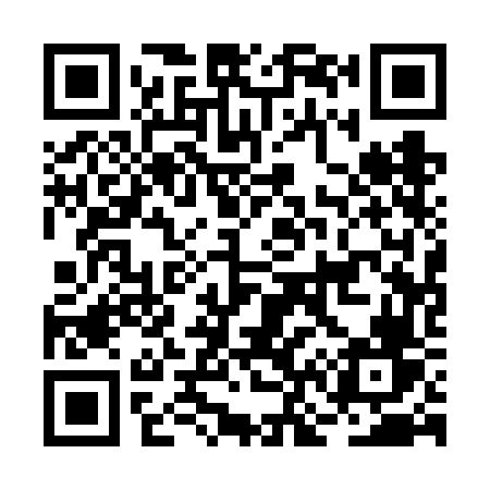 QR code for BN16FV