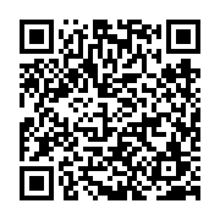 QR code for BN16SV