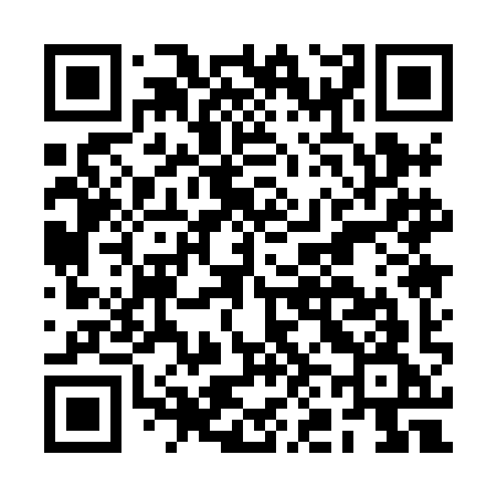 QR code for BN18IG