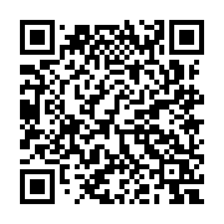 QR code for BN19HS