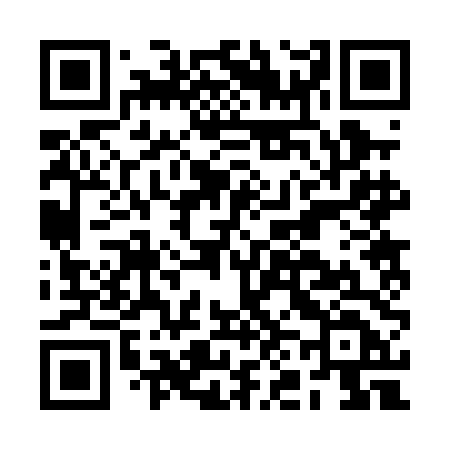 QR code for BN20DD