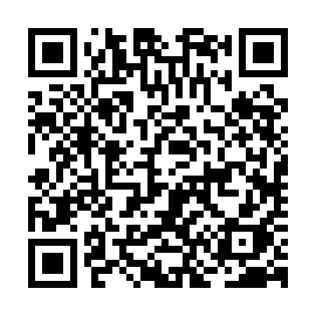 QR code for BN21AH