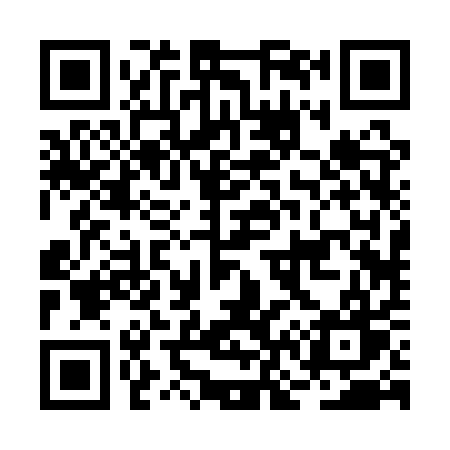 QR code for BN21QW