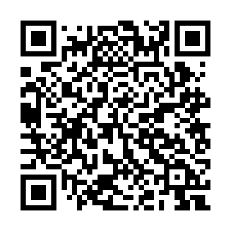 QR code for BN22JD