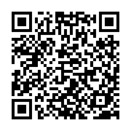 QR code for BN22PM