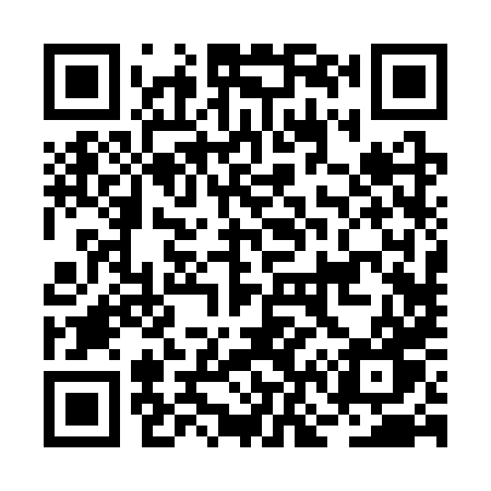 QR code for BN23XW