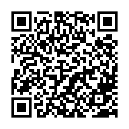 QR code for BN25LV