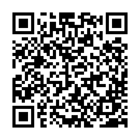 QR code for BN25NT