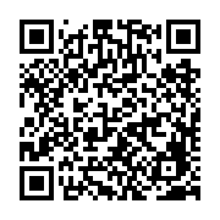 QR code for BN27FF
