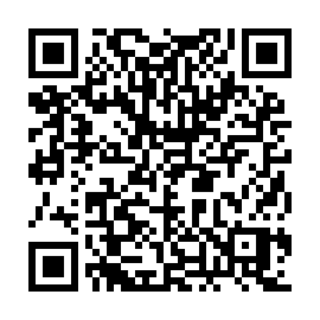 QR code for BN29CP