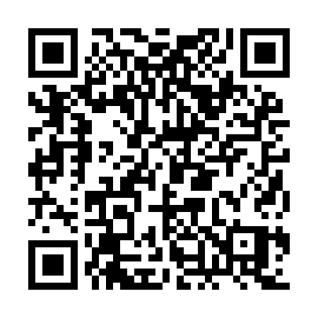QR code for BN29CQ