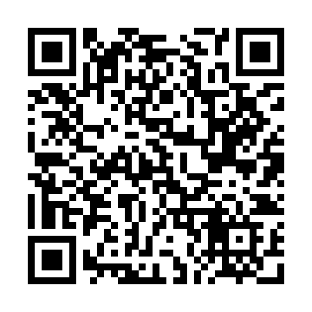 QR code for BN29JF