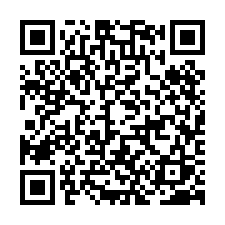 QR code for BN30CS