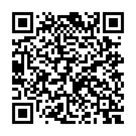 QR code for BN30HH