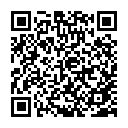 QR code for BN31HE