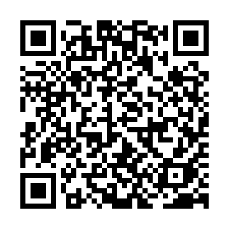 QR code for BN31QH