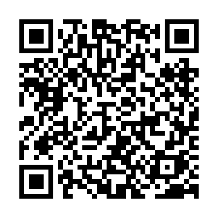 QR code for BN32GH