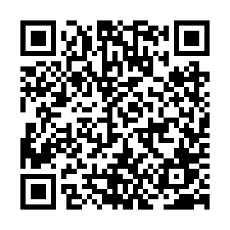 QR code for BN32PV