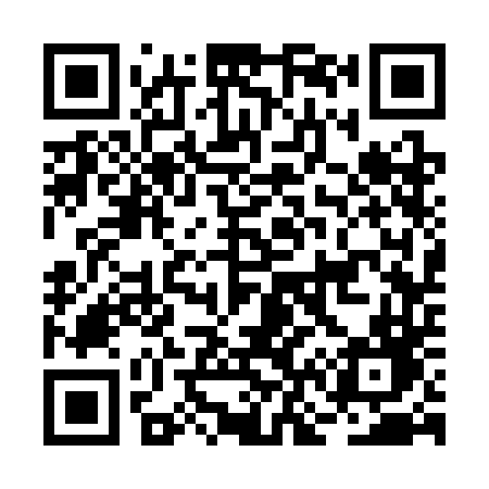 QR code for BN33DD