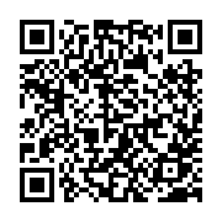 QR code for BN33HR