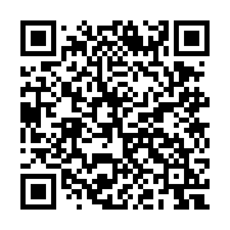QR code for BN34GK