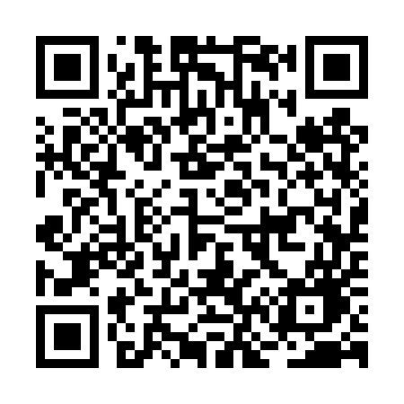 QR code for BN34UG
