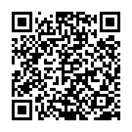 QR code for BN35CZ