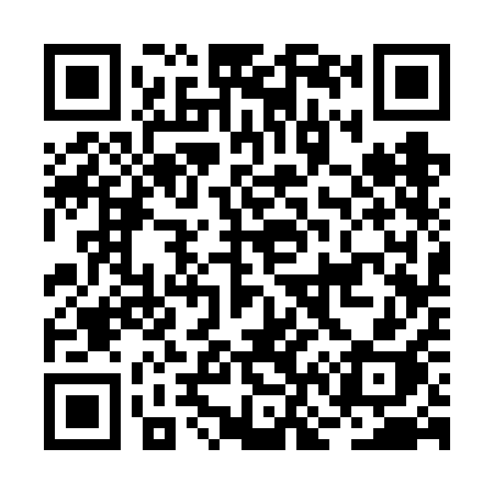 QR code for BN36AH