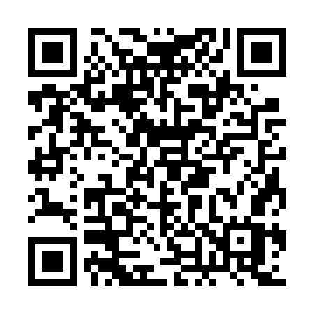 QR code for BN36WW