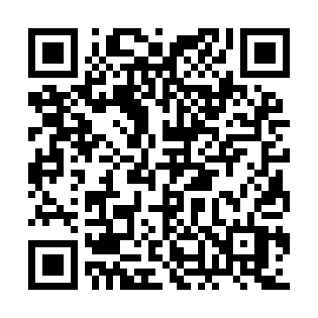 QR code for BN39AT