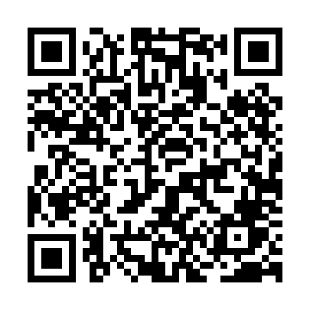 QR code for BN40NV