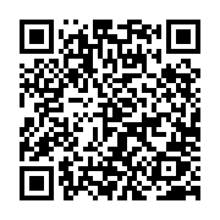 QR code for BN41NZ