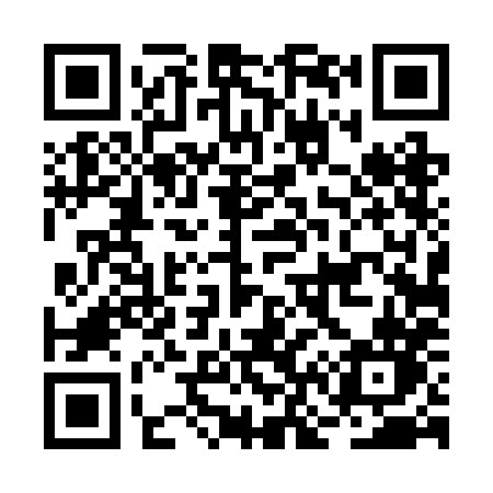 QR code for BN42HN