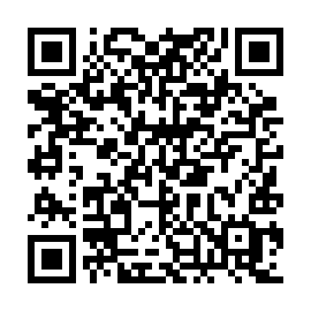 QR code for BN42IG