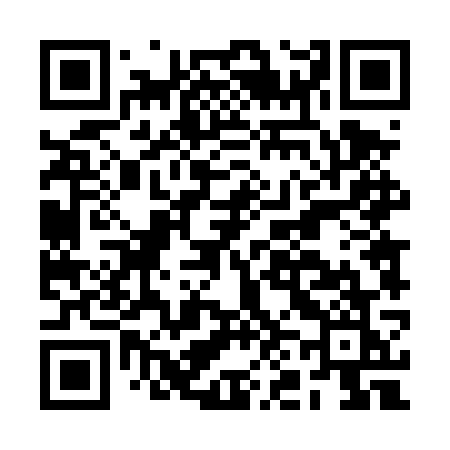 QR code for BN44WK