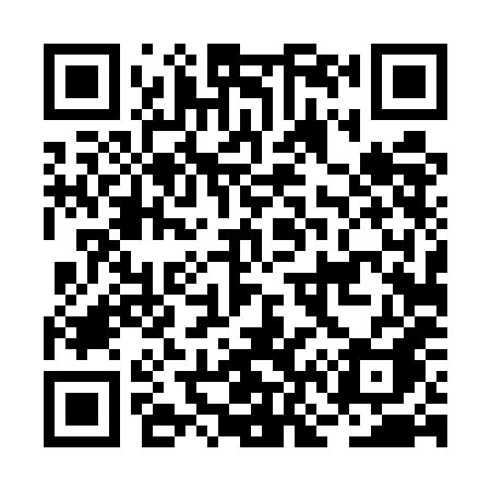 QR code for BN45HA