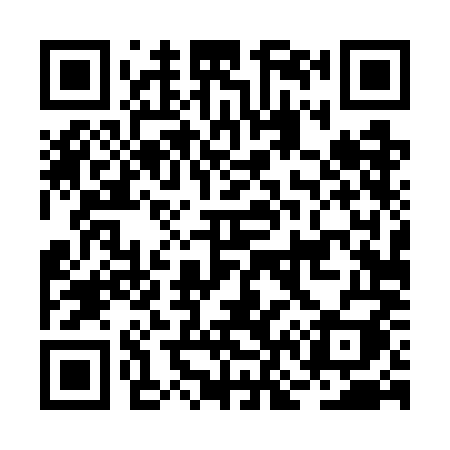 QR code for BN47MI